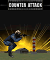 Game Counter Attack